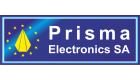 prisma electronicsLOGO24