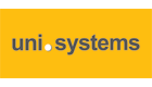 unisystemslogo.png