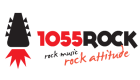 1055rocklogo