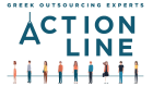 Actionline LOGO23