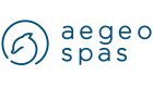 AegeoSpas Logo 23