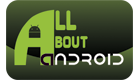 AllAboutAndroid