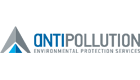 AntipollutionLogo