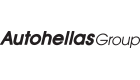AutohellasGroup logo last