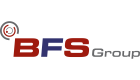 BFSgroup LOGO23