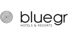 Bluegr LOGO23