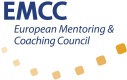 EMCC logo