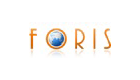 Foris logo