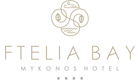 FteliaBaylogo