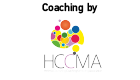 HCCMA COACHING