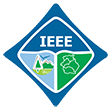 IEEE jobday