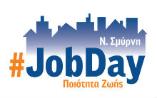 JobDayLogo