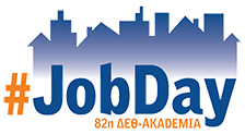 JobDay82 AKADEMIA logo224