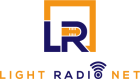 LightRadioNetLogo