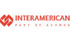 Logo Interamerican