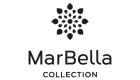 Marbella LOGO23