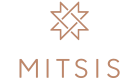 MitsisGroupLogo24