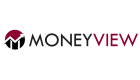 MoneyViewLOGO23