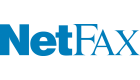 NetFaxlogo