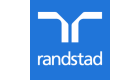 Randstad logo 23