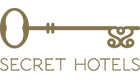 SectetHotelsLogo