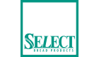 SelectLOGO24