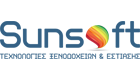 Sunsoftlogo