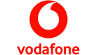 Vodafone Logo2024