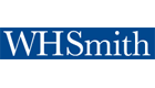 WHSmithLogo