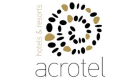 acrotellogolast