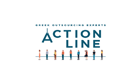 action line
