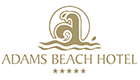 adamsbeachhotellogo