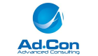 adconlogo