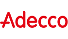 adeccologo