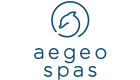 aegeospasLOGO24