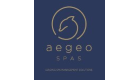 aegeospaslogo