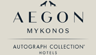 aegonmykonoslogo