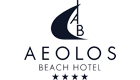 aeolos hotel LOGO23