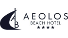 aeolosbeachlogo