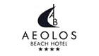 aeolosbeachlogo3