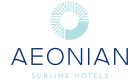 aeonianhotelsLOGO23