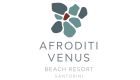 afroditivenusLOGO24