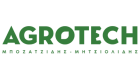 agrotechLOGO24