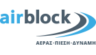 airBlockLOGO24