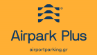 airparkplusLOGO24