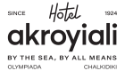 akroyialihotelLOGO23