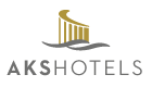 akshotelslogo