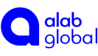 alabglobalLOGO24