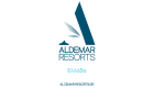 aldemarresortsLOGO24