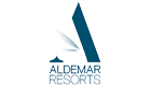 aldemarresortslogo